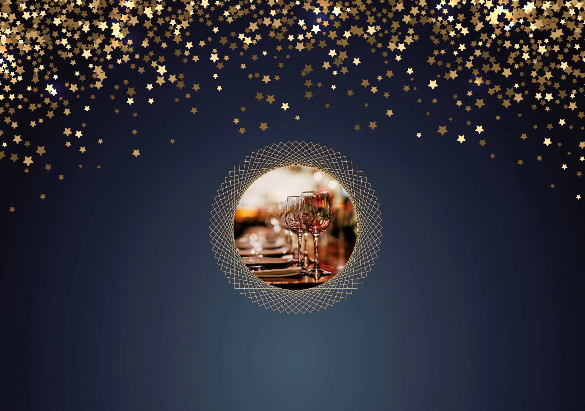 Banner: banner silvester 2022 v2